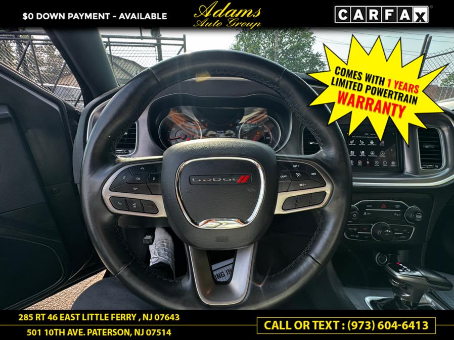 2021 Dodge Charger SXT RWD, available for sale in Little Ferry , New Jersey | Adams Auto Group . Little Ferry , New Jersey 2021 Dodge Charger SXT RWD, available for sale in Little Ferry , New Jersey | Adams Auto Group . Little Ferry , New Jersey