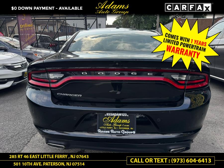 2021 Dodge Charger SXT RWD, available for sale in Little Ferry , New Jersey | Adams Auto Group . Little Ferry , New Jersey 2021 Dodge Charger SXT RWD, available for sale in Little Ferry , New Jersey | Adams Auto Group . Little Ferry , New Jersey
