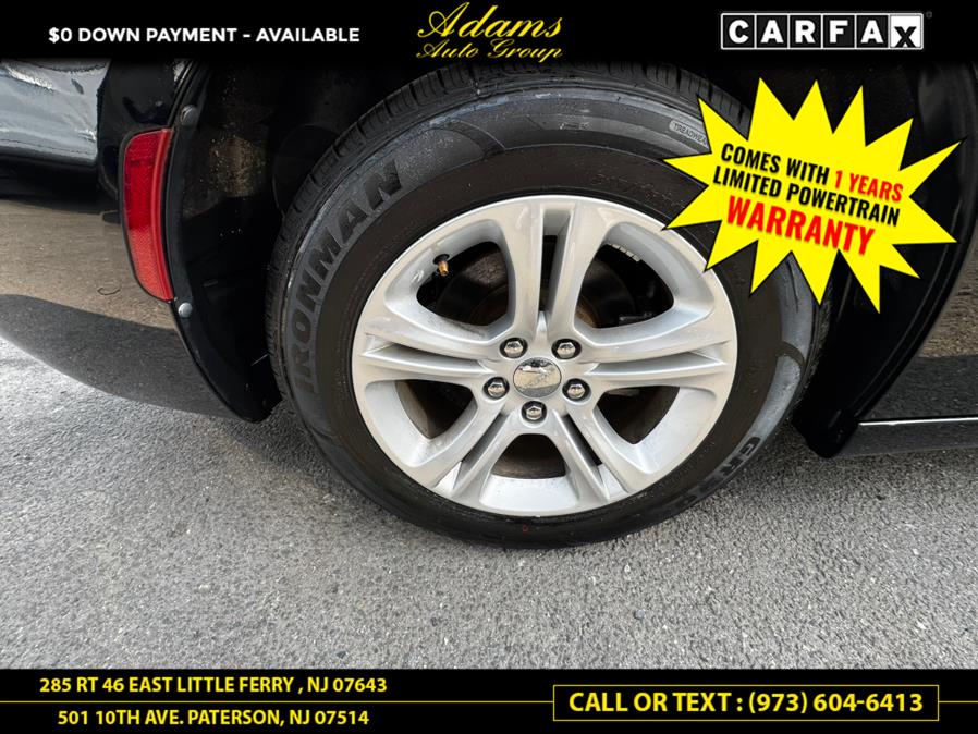 2021 Dodge Charger SXT RWD, available for sale in Little Ferry , New Jersey | Adams Auto Group . Little Ferry , New Jersey 2021 Dodge Charger SXT RWD, available for sale in Little Ferry , New Jersey | Adams Auto Group . Little Ferry , New Jersey