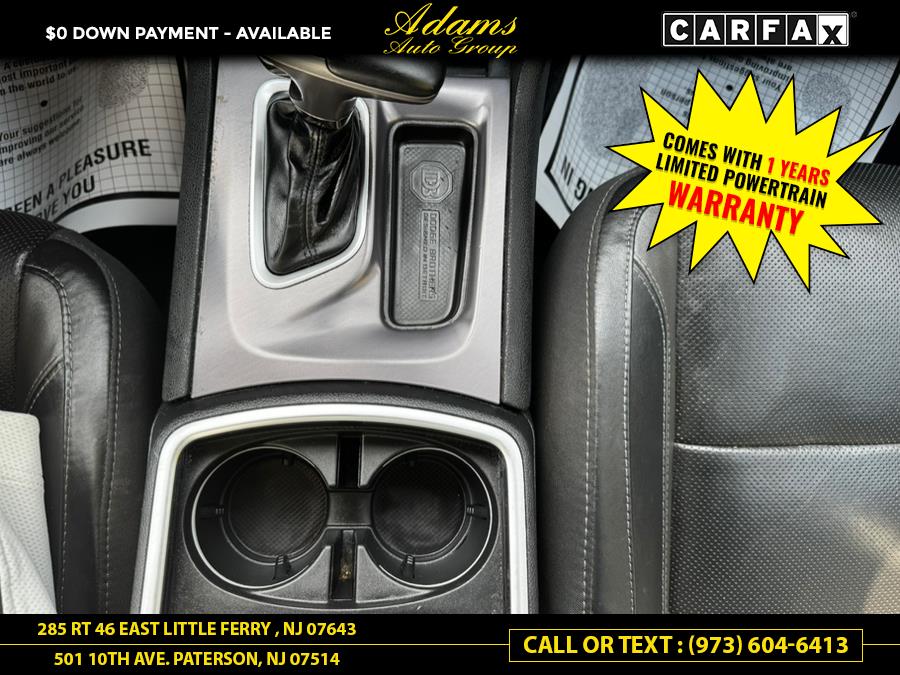 2021 Dodge Charger SXT RWD, available for sale in Little Ferry , New Jersey | Adams Auto Group . Little Ferry , New Jersey 2021 Dodge Charger SXT RWD, available for sale in Little Ferry , New Jersey | Adams Auto Group . Little Ferry , New Jersey
