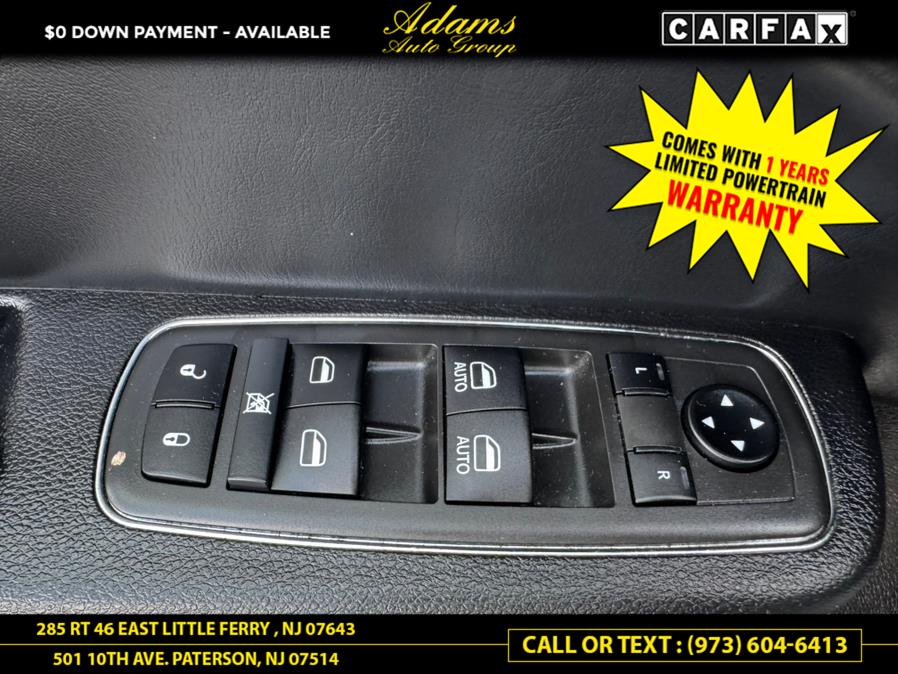 2021 Dodge Charger SXT RWD, available for sale in Little Ferry , New Jersey | Adams Auto Group . Little Ferry , New Jersey 2021 Dodge Charger SXT RWD, available for sale in Little Ferry , New Jersey | Adams Auto Group . Little Ferry , New Jersey