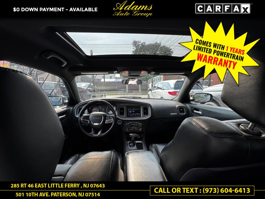 2021 Dodge Charger SXT RWD, available for sale in Little Ferry , New Jersey | Adams Auto Group . Little Ferry , New Jersey 2021 Dodge Charger SXT RWD, available for sale in Little Ferry , New Jersey | Adams Auto Group . Little Ferry , New Jersey