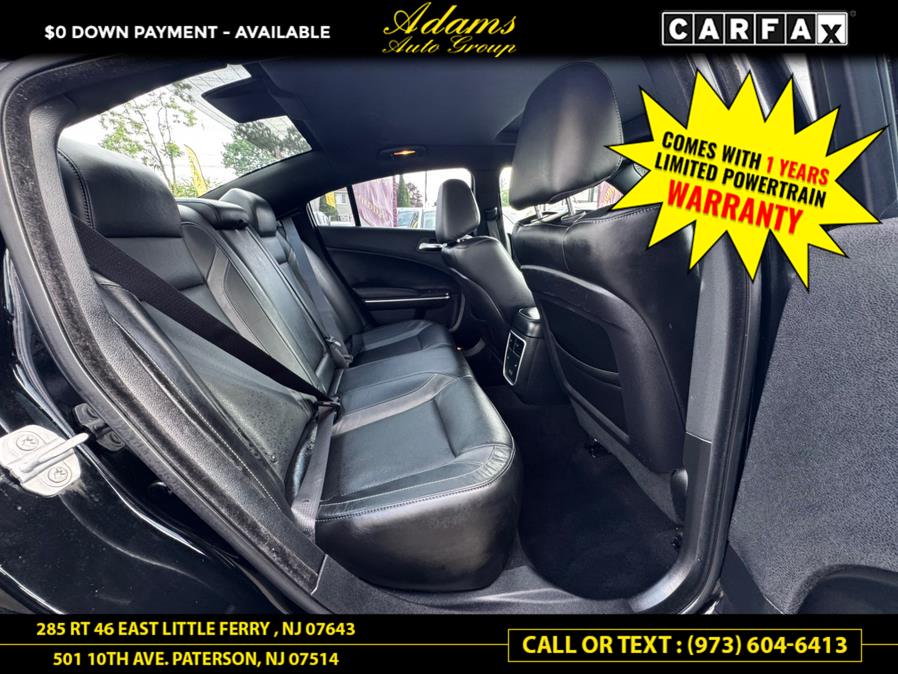 2021 Dodge Charger SXT RWD, available for sale in Little Ferry , New Jersey | Adams Auto Group . Little Ferry , New Jersey 2021 Dodge Charger SXT RWD, available for sale in Little Ferry , New Jersey | Adams Auto Group . Little Ferry , New Jersey