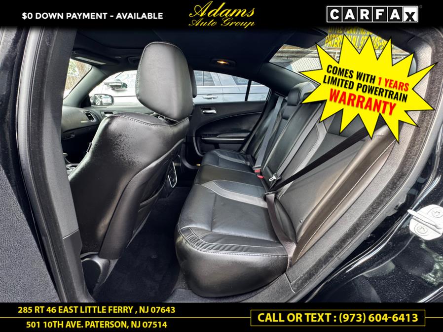 2021 Dodge Charger SXT RWD, available for sale in Little Ferry , New Jersey | Adams Auto Group . Little Ferry , New Jersey 2021 Dodge Charger SXT RWD, available for sale in Little Ferry , New Jersey | Adams Auto Group . Little Ferry , New Jersey