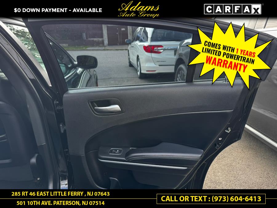 2021 Dodge Charger SXT RWD, available for sale in Little Ferry , New Jersey | Adams Auto Group . Little Ferry , New Jersey 2021 Dodge Charger SXT RWD, available for sale in Little Ferry , New Jersey | Adams Auto Group . Little Ferry , New Jersey