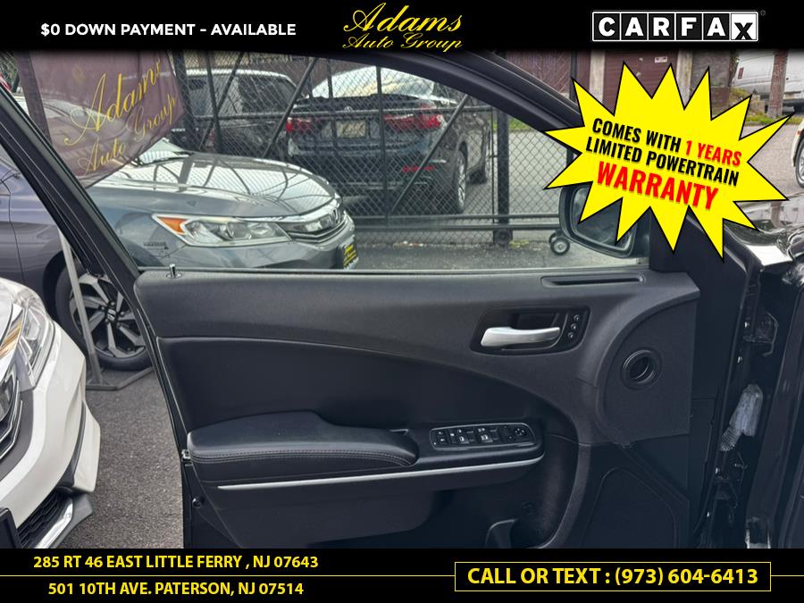 2021 Dodge Charger SXT RWD, available for sale in Little Ferry , New Jersey | Adams Auto Group . Little Ferry , New Jersey 2021 Dodge Charger SXT RWD, available for sale in Little Ferry , New Jersey | Adams Auto Group . Little Ferry , New Jersey