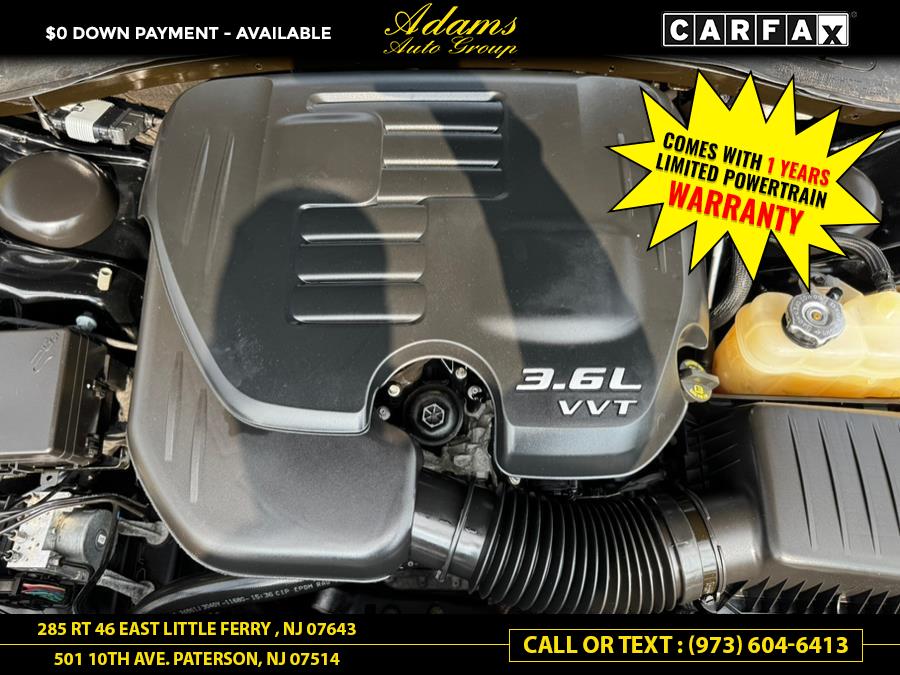 2021 Dodge Charger SXT RWD, available for sale in Little Ferry , New Jersey | Adams Auto Group . Little Ferry , New Jersey 2021 Dodge Charger SXT RWD, available for sale in Little Ferry , New Jersey | Adams Auto Group . Little Ferry , New Jersey