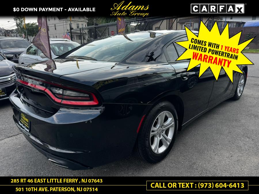 2021 Dodge Charger SXT RWD, available for sale in Little Ferry , New Jersey | Adams Auto Group . Little Ferry , New Jersey 2021 Dodge Charger SXT RWD, available for sale in Little Ferry , New Jersey | Adams Auto Group . Little Ferry , New Jersey