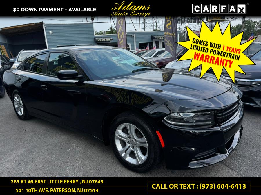 2021 Dodge Charger SXT RWD, available for sale in Little Ferry , New Jersey | Adams Auto Group . Little Ferry , New Jersey 2021 Dodge Charger SXT RWD, available for sale in Little Ferry , New Jersey | Adams Auto Group . Little Ferry , New Jersey
