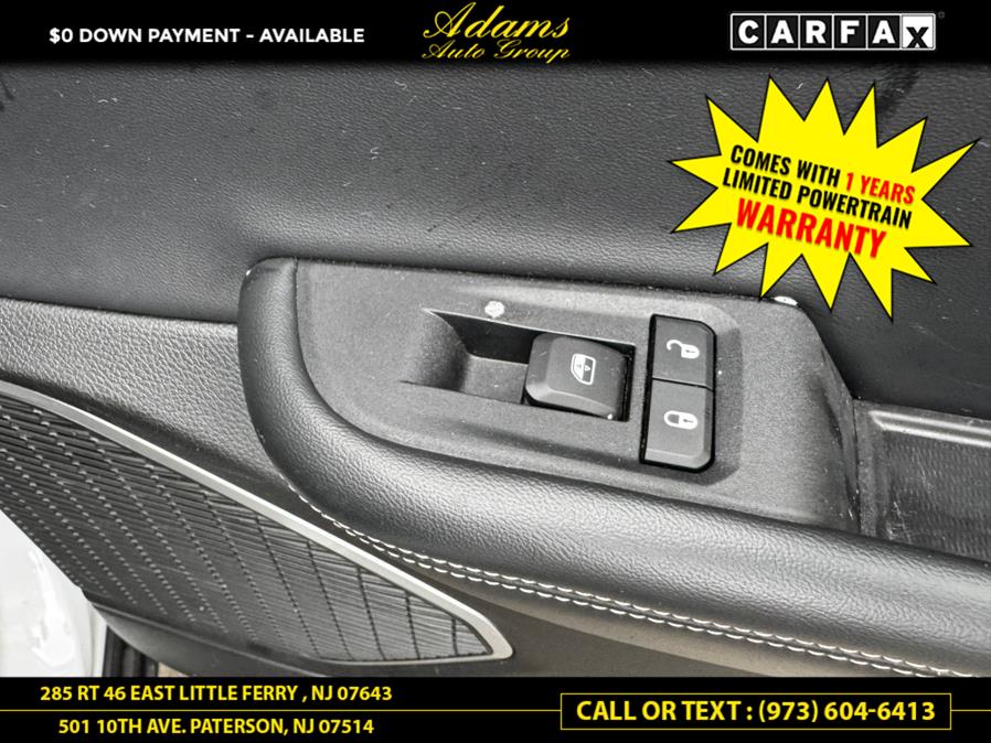 2022 Jeep Grand Cherokee L Laredo 4x4, available for sale in Little Ferry , New Jersey | Adams Auto Group . Little Ferry , New Jersey 2022 Jeep Grand Cherokee L Laredo 4x4, available for sale in Little Ferry , New Jersey | Adams Auto Group . Little Ferry , New Jersey