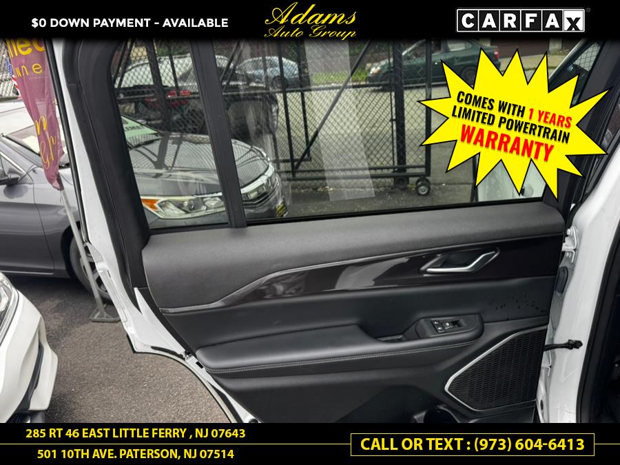 2022 Jeep Grand Cherokee L Laredo 4x4, available for sale in Little Ferry , New Jersey | Adams Auto Group . Little Ferry , New Jersey 2022 Jeep Grand Cherokee L Laredo 4x4, available for sale in Little Ferry , New Jersey | Adams Auto Group . Little Ferry , New Jersey
