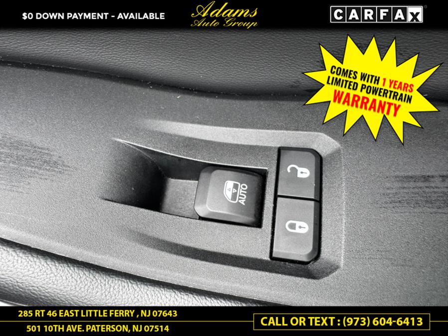 2022 Jeep Grand Cherokee L Laredo 4x4, available for sale in Little Ferry , New Jersey | Adams Auto Group . Little Ferry , New Jersey 2022 Jeep Grand Cherokee L Laredo 4x4, available for sale in Little Ferry , New Jersey | Adams Auto Group . Little Ferry , New Jersey
