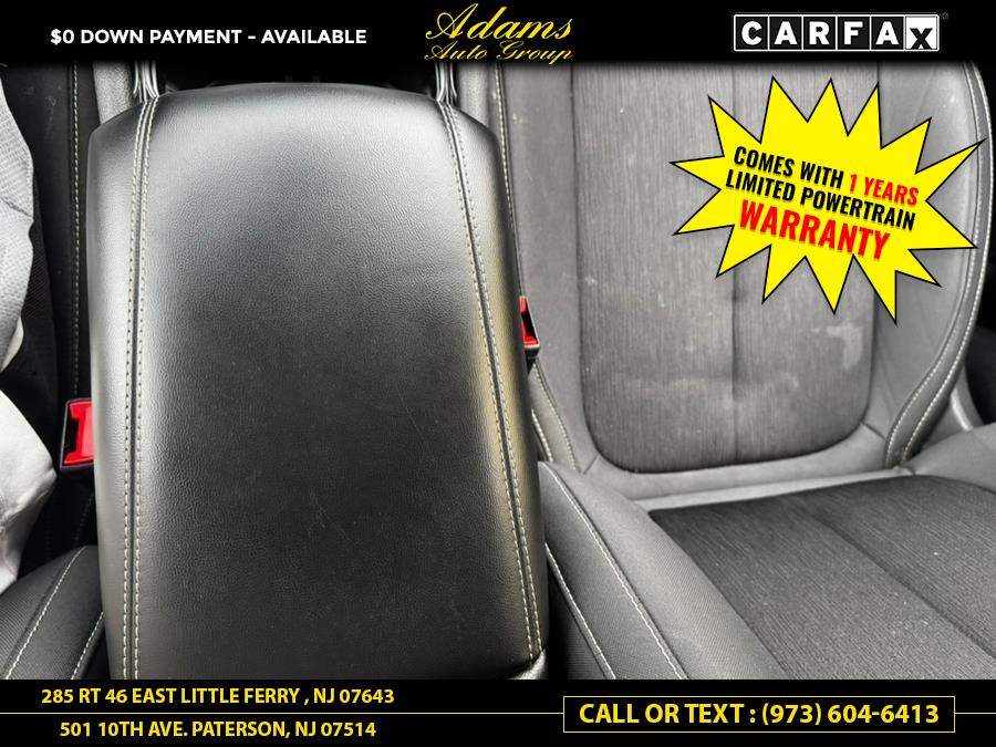 2022 Jeep Grand Cherokee L Laredo 4x4, available for sale in Little Ferry , New Jersey | Adams Auto Group . Little Ferry , New Jersey 2022 Jeep Grand Cherokee L Laredo 4x4, available for sale in Little Ferry , New Jersey | Adams Auto Group . Little Ferry , New Jersey