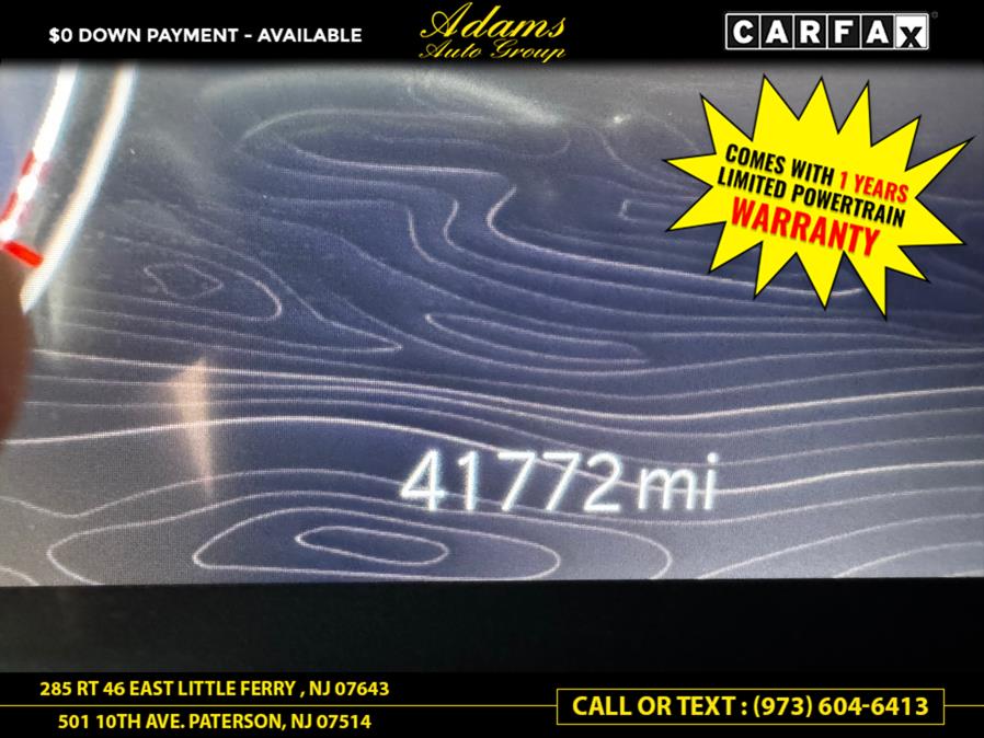 2022 Jeep Grand Cherokee L Laredo 4x4, available for sale in Little Ferry , New Jersey | Adams Auto Group . Little Ferry , New Jersey 2022 Jeep Grand Cherokee L Laredo 4x4, available for sale in Little Ferry , New Jersey | Adams Auto Group . Little Ferry , New Jersey