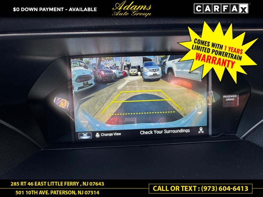 2019 Acura ILX Sedan w/Premium/A-Spec Pkg, available for sale in Paterson, New Jersey | Adams Auto Group. Paterson, New Jersey 2019 Acura ILX Sedan w/Premium/A-Spec Pkg, available for sale in Paterson, New Jersey | Adams Auto Group. Paterson, New Jersey