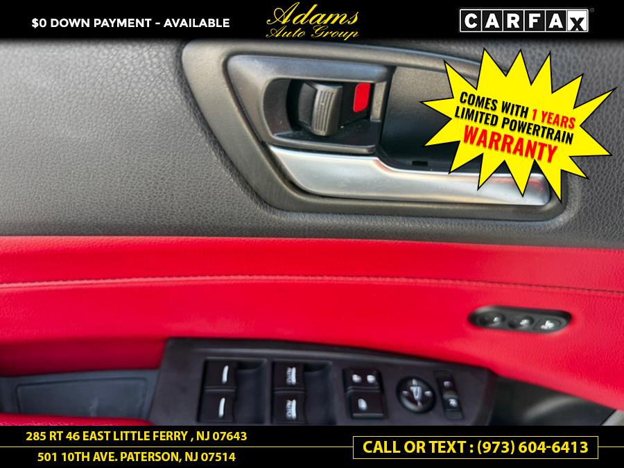 2019 Acura ILX Sedan w/Premium/A-Spec Pkg, available for sale in Paterson, New Jersey | Adams Auto Group. Paterson, New Jersey 2019 Acura ILX Sedan w/Premium/A-Spec Pkg, available for sale in Paterson, New Jersey | Adams Auto Group. Paterson, New Jersey