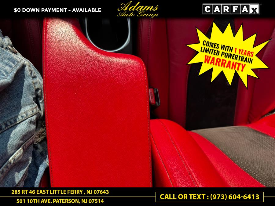 2019 Acura ILX Sedan w/Premium/A-Spec Pkg, available for sale in Paterson, New Jersey | Adams Auto Group. Paterson, New Jersey 2019 Acura ILX Sedan w/Premium/A-Spec Pkg, available for sale in Paterson, New Jersey | Adams Auto Group. Paterson, New Jersey