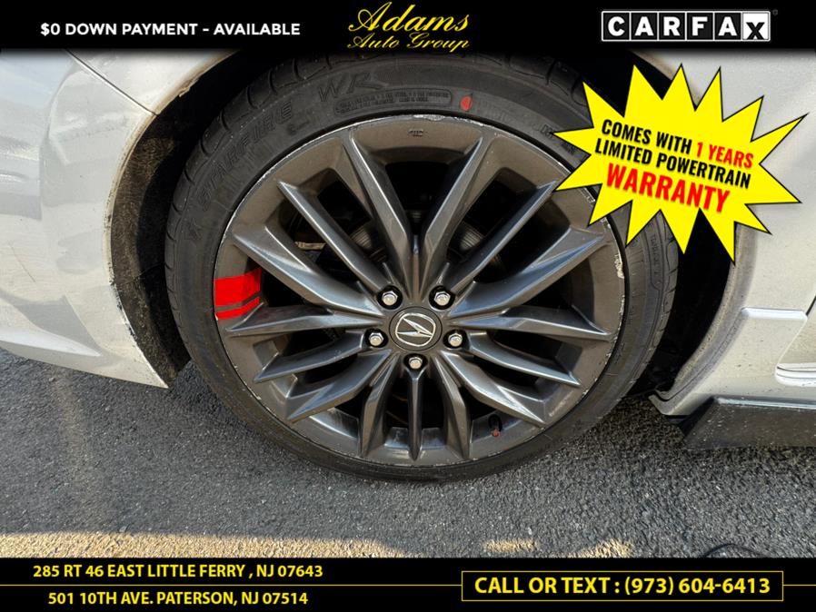 2019 Acura ILX Sedan w/Premium/A-Spec Pkg, available for sale in Paterson, New Jersey | Adams Auto Group. Paterson, New Jersey 2019 Acura ILX Sedan w/Premium/A-Spec Pkg, available for sale in Paterson, New Jersey | Adams Auto Group. Paterson, New Jersey