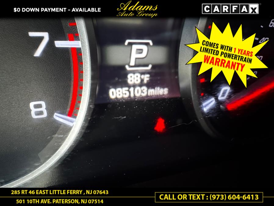 2019 Acura ILX Sedan w/Premium/A-Spec Pkg, available for sale in Paterson, New Jersey | Adams Auto Group. Paterson, New Jersey 2019 Acura ILX Sedan w/Premium/A-Spec Pkg, available for sale in Paterson, New Jersey | Adams Auto Group. Paterson, New Jersey
