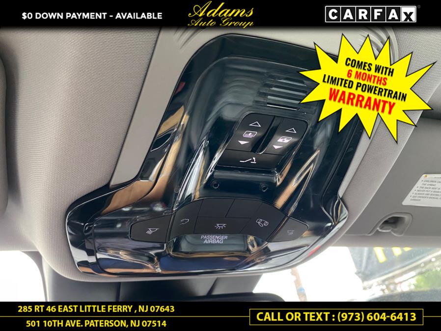 2019 Alfa Romeo Giulia Ti Lusso RWD, available for sale in Paterson, New Jersey | Adams Auto Group. Paterson, New Jersey 2019 Alfa Romeo Giulia Ti Lusso RWD, available for sale in Paterson, New Jersey | Adams Auto Group. Paterson, New Jersey
