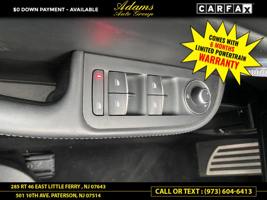 2019 Alfa Romeo Giulia Ti Lusso RWD, available for sale in Paterson, New Jersey | Adams Auto Group. Paterson, New Jersey 2019 Alfa Romeo Giulia Ti Lusso RWD, available for sale in Paterson, New Jersey | Adams Auto Group. Paterson, New Jersey
