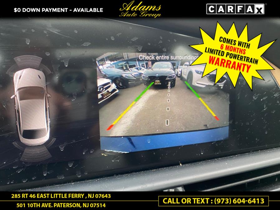 2019 Alfa Romeo Giulia Ti Lusso RWD, available for sale in Paterson, New Jersey | Adams Auto Group. Paterson, New Jersey 2019 Alfa Romeo Giulia Ti Lusso RWD, available for sale in Paterson, New Jersey | Adams Auto Group. Paterson, New Jersey