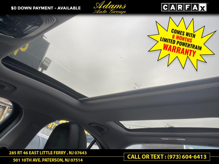 2019 Alfa Romeo Giulia Ti Lusso RWD, available for sale in Paterson, New Jersey | Adams Auto Group. Paterson, New Jersey 2019 Alfa Romeo Giulia Ti Lusso RWD, available for sale in Paterson, New Jersey | Adams Auto Group. Paterson, New Jersey