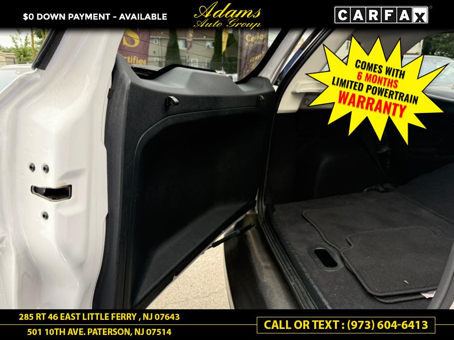 2019 Ford EcoSport SE 4WD, available for sale in Paterson, New Jersey | Adams Auto Group. Paterson, New Jersey 2019 Ford EcoSport SE 4WD, available for sale in Paterson, New Jersey | Adams Auto Group. Paterson, New Jersey