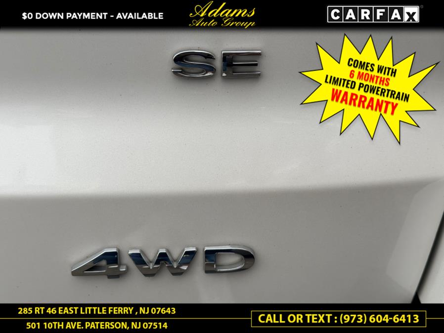 2019 Ford EcoSport SE 4WD, available for sale in Paterson, New Jersey | Adams Auto Group. Paterson, New Jersey 2019 Ford EcoSport SE 4WD, available for sale in Paterson, New Jersey | Adams Auto Group. Paterson, New Jersey