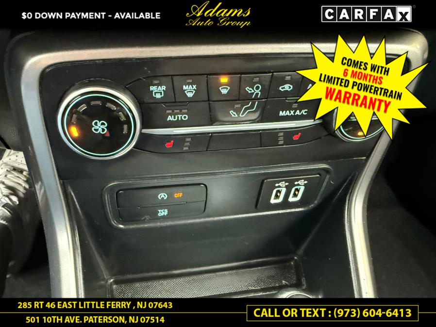 2019 Ford EcoSport SE 4WD, available for sale in Paterson, New Jersey | Adams Auto Group. Paterson, New Jersey 2019 Ford EcoSport SE 4WD, available for sale in Paterson, New Jersey | Adams Auto Group. Paterson, New Jersey
