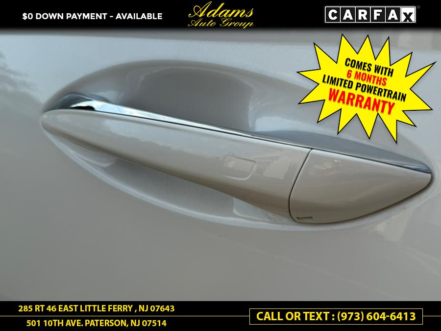 2022 Hyundai Sonata SEL 2.5L, available for sale in Paterson, New Jersey | Adams Auto Group. Paterson, New Jersey 2022 Hyundai Sonata SEL 2.5L, available for sale in Paterson, New Jersey | Adams Auto Group. Paterson, New Jersey