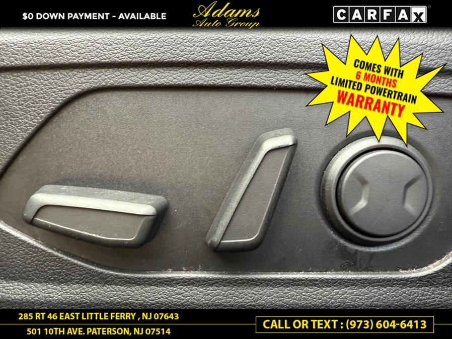 2022 Hyundai Sonata SEL 2.5L, available for sale in Paterson, New Jersey | Adams Auto Group. Paterson, New Jersey 2022 Hyundai Sonata SEL 2.5L, available for sale in Paterson, New Jersey | Adams Auto Group. Paterson, New Jersey