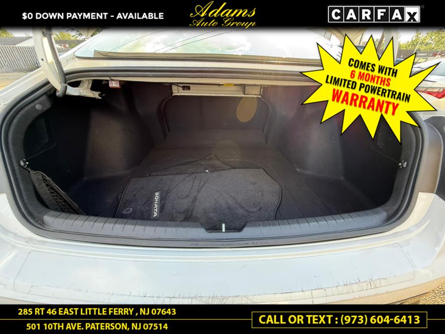 2022 Hyundai Sonata SEL 2.5L, available for sale in Paterson, New Jersey | Adams Auto Group. Paterson, New Jersey 2022 Hyundai Sonata SEL 2.5L, available for sale in Paterson, New Jersey | Adams Auto Group. Paterson, New Jersey