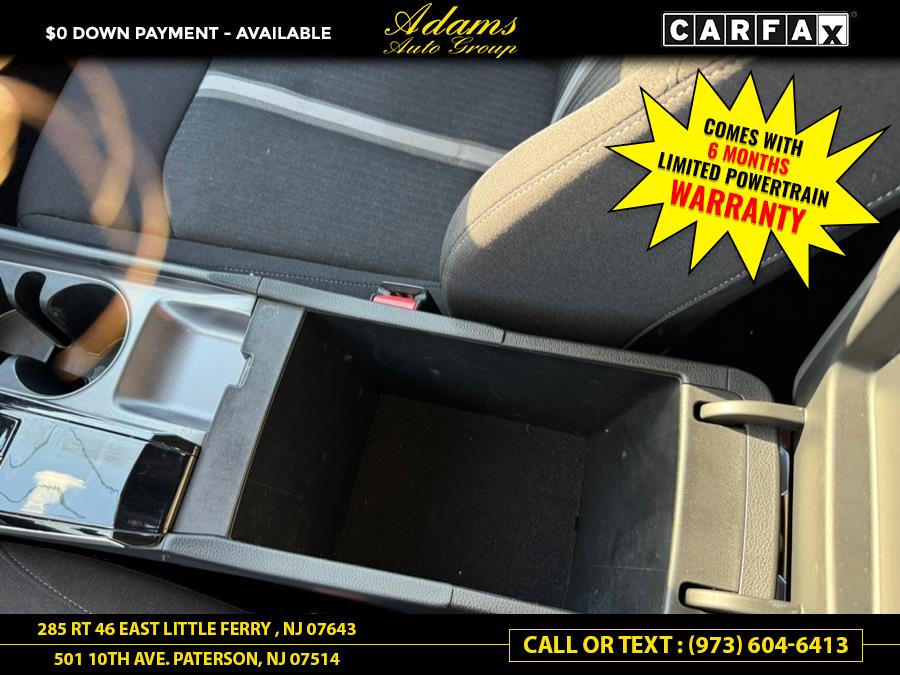 2022 Hyundai Sonata SEL 2.5L, available for sale in Paterson, New Jersey | Adams Auto Group. Paterson, New Jersey 2022 Hyundai Sonata SEL 2.5L, available for sale in Paterson, New Jersey | Adams Auto Group. Paterson, New Jersey
