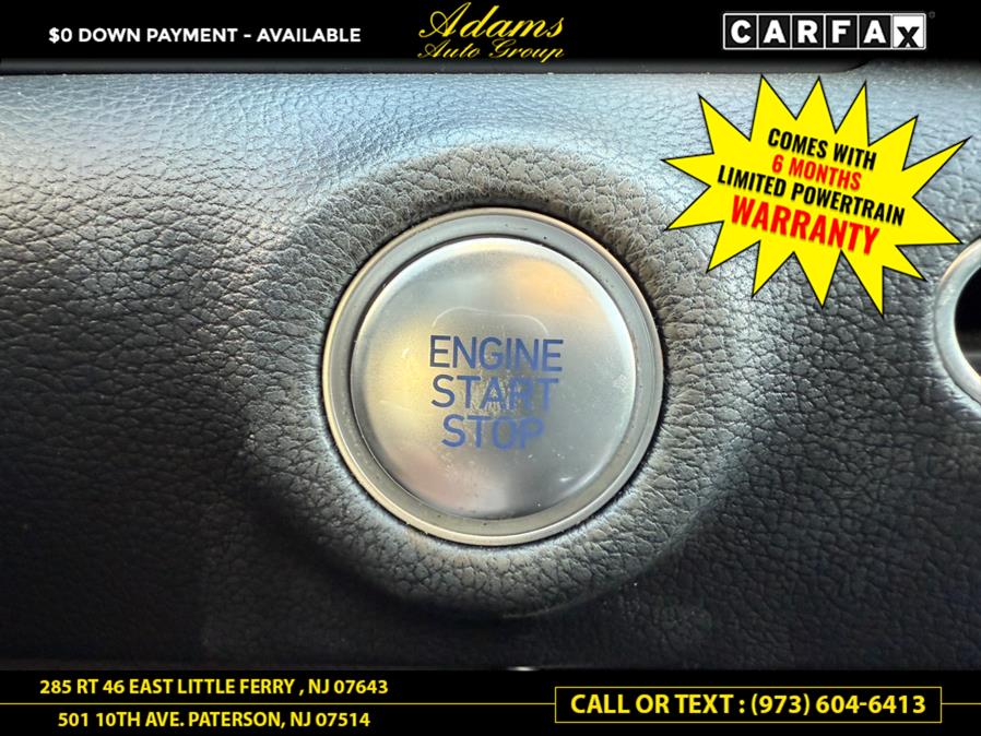 2022 Hyundai Sonata SEL 2.5L, available for sale in Paterson, New Jersey | Adams Auto Group. Paterson, New Jersey 2022 Hyundai Sonata SEL 2.5L, available for sale in Paterson, New Jersey | Adams Auto Group. Paterson, New Jersey