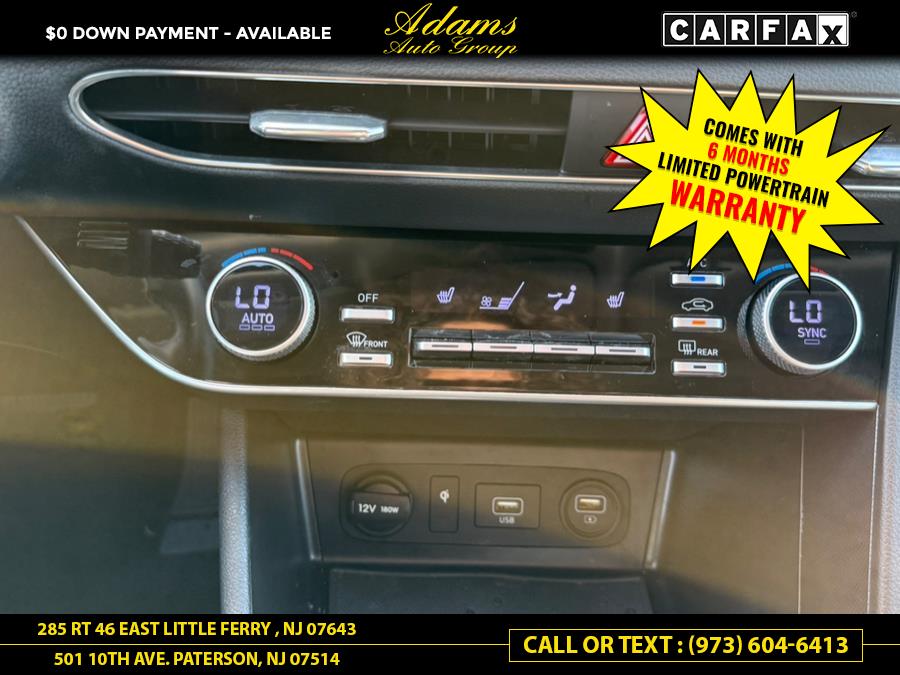 2022 Hyundai Sonata SEL 2.5L, available for sale in Paterson, New Jersey | Adams Auto Group. Paterson, New Jersey 2022 Hyundai Sonata SEL 2.5L, available for sale in Paterson, New Jersey | Adams Auto Group. Paterson, New Jersey