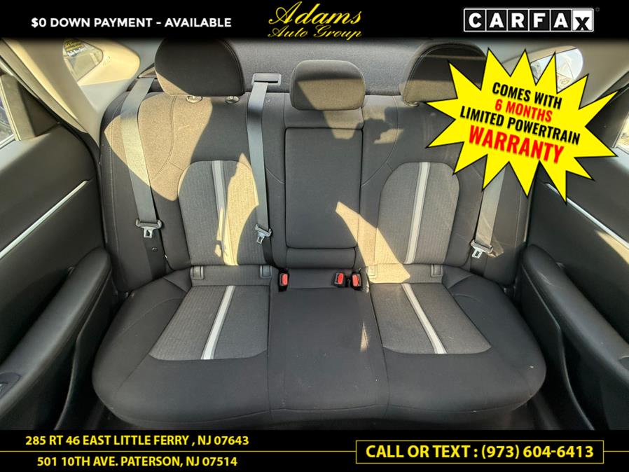 2022 Hyundai Sonata SEL 2.5L, available for sale in Paterson, New Jersey | Adams Auto Group. Paterson, New Jersey 2022 Hyundai Sonata SEL 2.5L, available for sale in Paterson, New Jersey | Adams Auto Group. Paterson, New Jersey