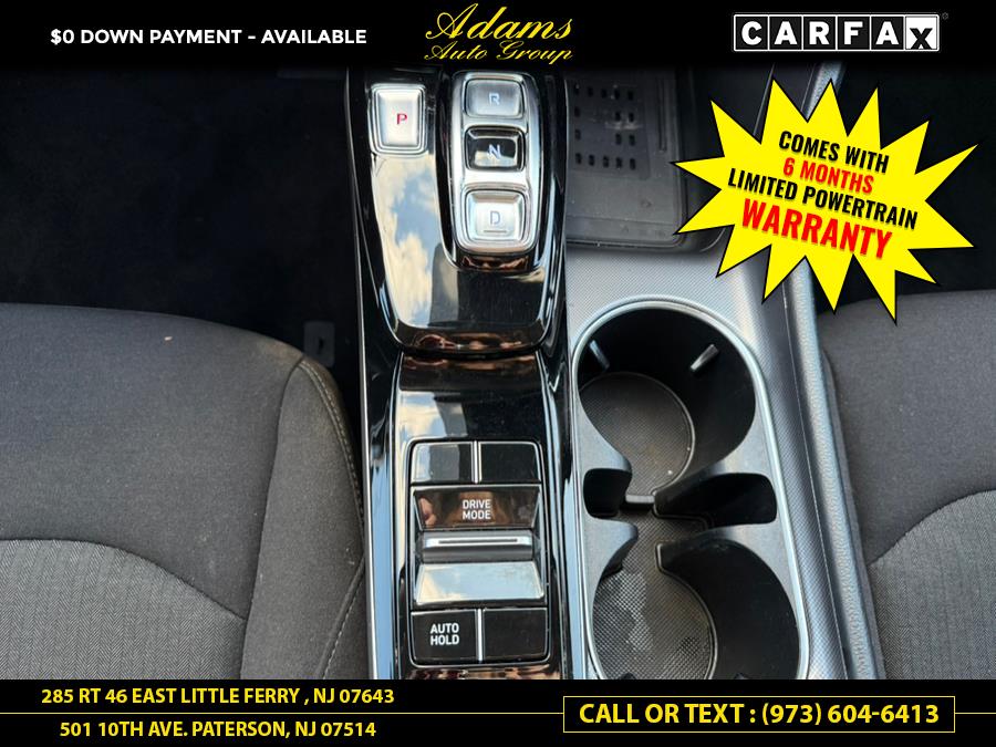 2022 Hyundai Sonata SEL 2.5L, available for sale in Paterson, New Jersey | Adams Auto Group. Paterson, New Jersey 2022 Hyundai Sonata SEL 2.5L, available for sale in Paterson, New Jersey | Adams Auto Group. Paterson, New Jersey