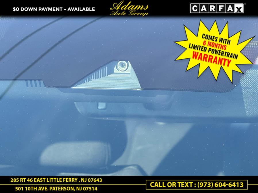 2022 Hyundai Sonata SEL 2.5L, available for sale in Paterson, New Jersey | Adams Auto Group. Paterson, New Jersey 2022 Hyundai Sonata SEL 2.5L, available for sale in Paterson, New Jersey | Adams Auto Group. Paterson, New Jersey