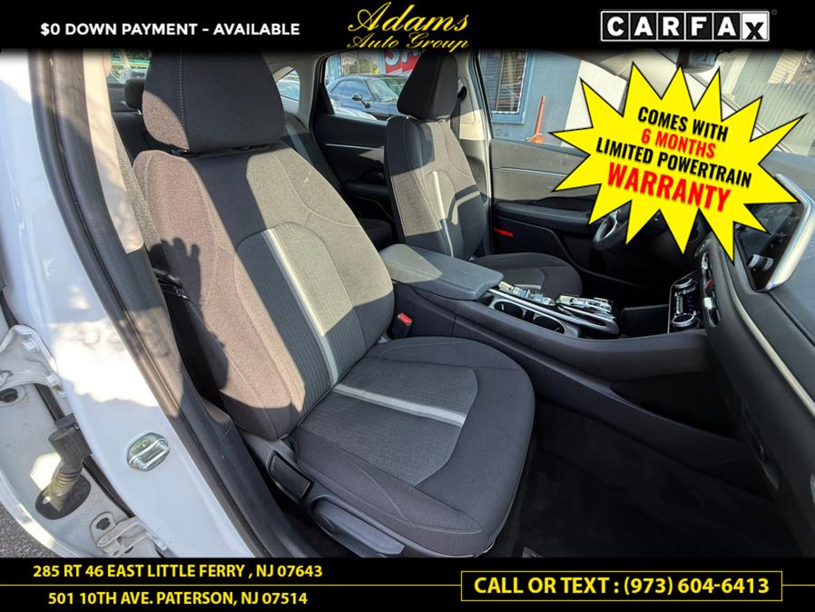 2022 Hyundai Sonata SEL 2.5L, available for sale in Paterson, New Jersey | Adams Auto Group. Paterson, New Jersey 2022 Hyundai Sonata SEL 2.5L, available for sale in Paterson, New Jersey | Adams Auto Group. Paterson, New Jersey
