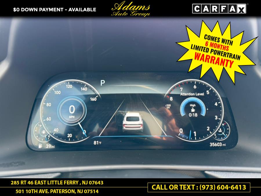 2022 Hyundai Sonata SEL 2.5L, available for sale in Paterson, New Jersey | Adams Auto Group. Paterson, New Jersey 2022 Hyundai Sonata SEL 2.5L, available for sale in Paterson, New Jersey | Adams Auto Group. Paterson, New Jersey
