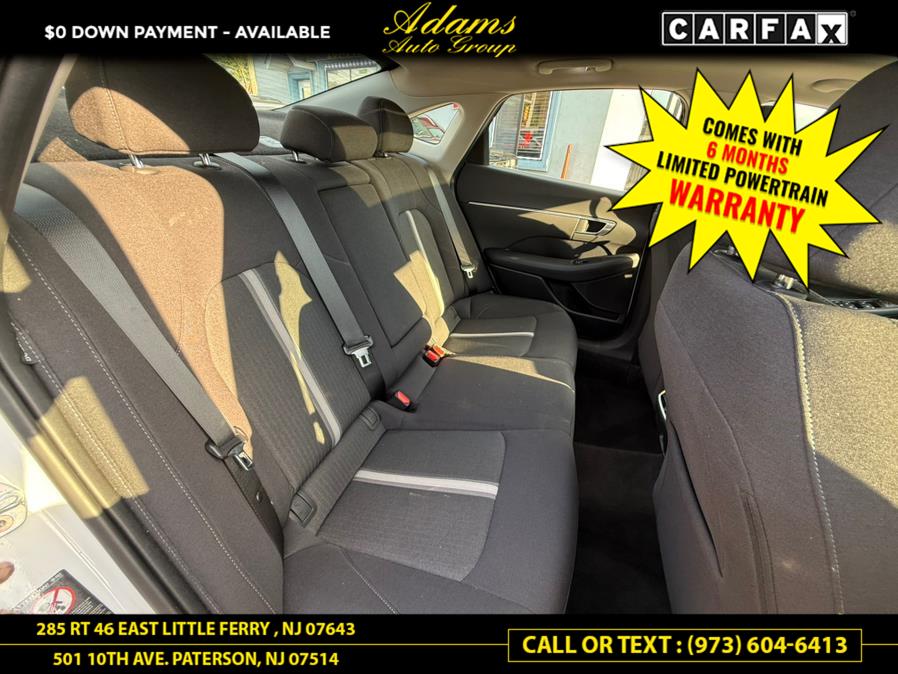 2022 Hyundai Sonata SEL 2.5L, available for sale in Paterson, New Jersey | Adams Auto Group. Paterson, New Jersey 2022 Hyundai Sonata SEL 2.5L, available for sale in Paterson, New Jersey | Adams Auto Group. Paterson, New Jersey