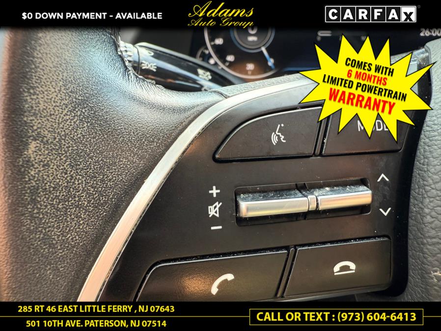 2022 Hyundai Sonata SEL 2.5L, available for sale in Paterson, New Jersey | Adams Auto Group. Paterson, New Jersey 2022 Hyundai Sonata SEL 2.5L, available for sale in Paterson, New Jersey | Adams Auto Group. Paterson, New Jersey