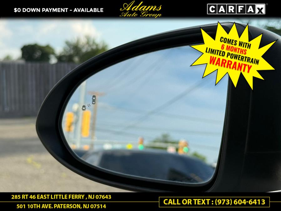 2022 Hyundai Sonata SEL 2.5L, available for sale in Paterson, New Jersey | Adams Auto Group. Paterson, New Jersey 2022 Hyundai Sonata SEL 2.5L, available for sale in Paterson, New Jersey | Adams Auto Group. Paterson, New Jersey