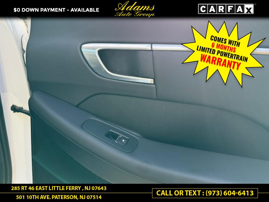 2022 Hyundai Sonata SEL 2.5L, available for sale in Paterson, New Jersey | Adams Auto Group. Paterson, New Jersey 2022 Hyundai Sonata SEL 2.5L, available for sale in Paterson, New Jersey | Adams Auto Group. Paterson, New Jersey