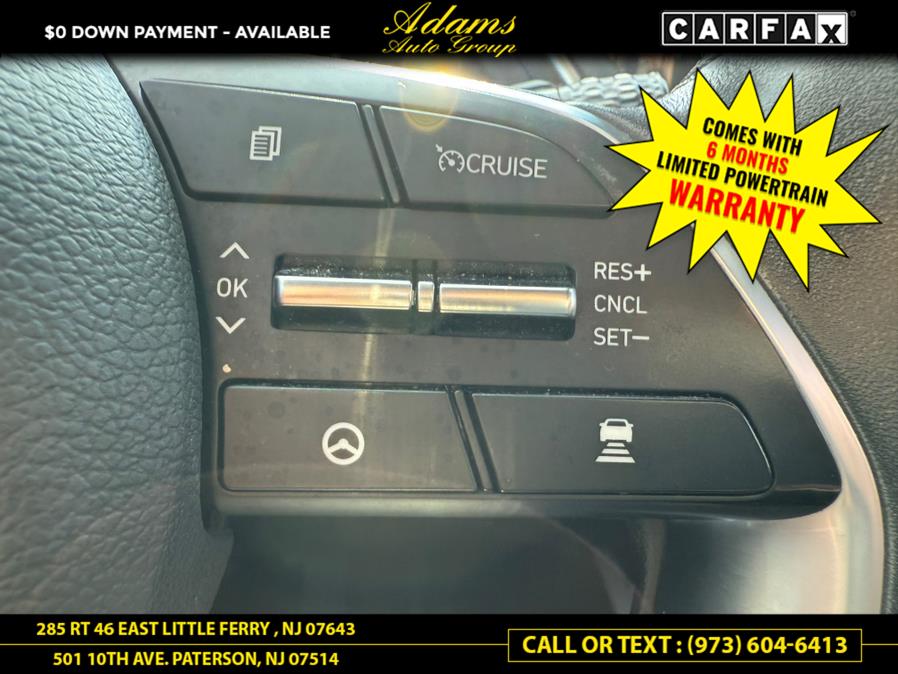 2022 Hyundai Sonata SEL 2.5L, available for sale in Paterson, New Jersey | Adams Auto Group. Paterson, New Jersey 2022 Hyundai Sonata SEL 2.5L, available for sale in Paterson, New Jersey | Adams Auto Group. Paterson, New Jersey