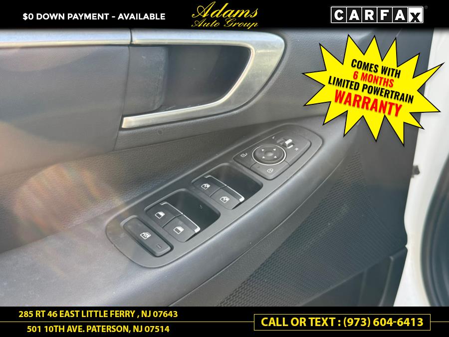 2022 Hyundai Sonata SEL 2.5L, available for sale in Paterson, New Jersey | Adams Auto Group. Paterson, New Jersey 2022 Hyundai Sonata SEL 2.5L, available for sale in Paterson, New Jersey | Adams Auto Group. Paterson, New Jersey
