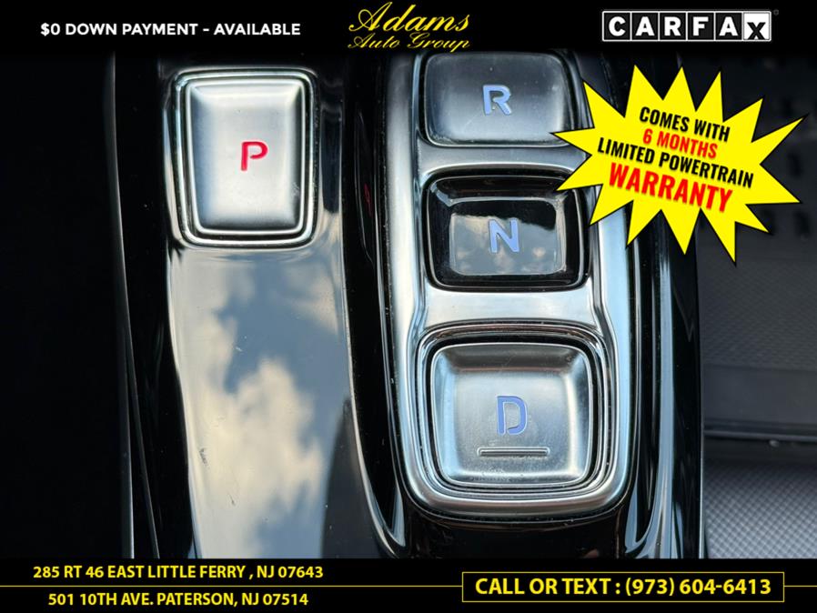 2022 Hyundai Sonata SEL 2.5L, available for sale in Paterson, New Jersey | Adams Auto Group. Paterson, New Jersey 2022 Hyundai Sonata SEL 2.5L, available for sale in Paterson, New Jersey | Adams Auto Group. Paterson, New Jersey
