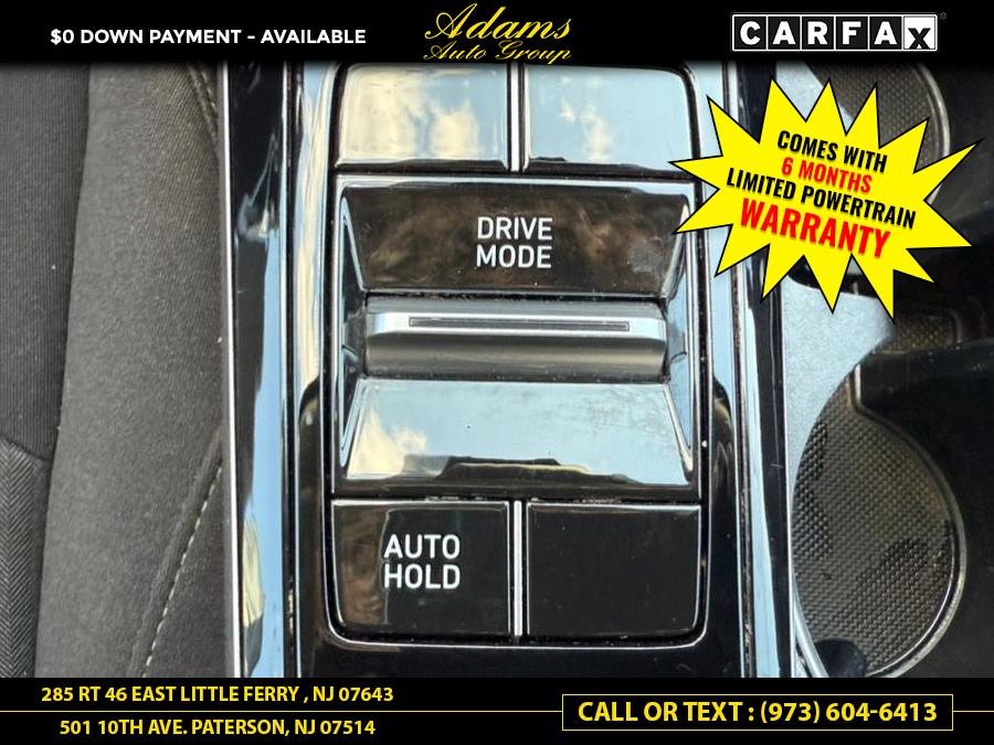 2022 Hyundai Sonata SEL 2.5L, available for sale in Paterson, New Jersey | Adams Auto Group. Paterson, New Jersey 2022 Hyundai Sonata SEL 2.5L, available for sale in Paterson, New Jersey | Adams Auto Group. Paterson, New Jersey