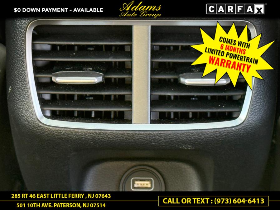 2022 Hyundai Sonata SEL 2.5L, available for sale in Paterson, New Jersey | Adams Auto Group. Paterson, New Jersey 2022 Hyundai Sonata SEL 2.5L, available for sale in Paterson, New Jersey | Adams Auto Group. Paterson, New Jersey